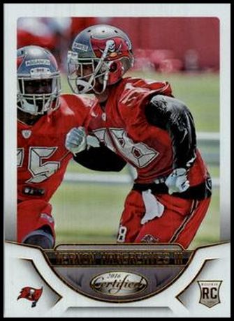 16PC 176 Vernon Hargreaves III.jpg